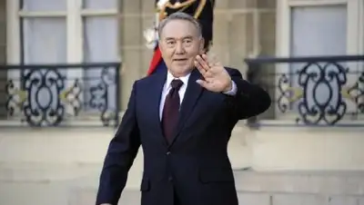 Zakon.kz, фото - Новости Zakon.kz от 09.11.2016 15:23