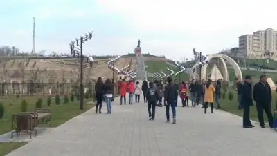 Zakon.kz, фото - Новости Zakon.kz от 28.03.2015 02:49