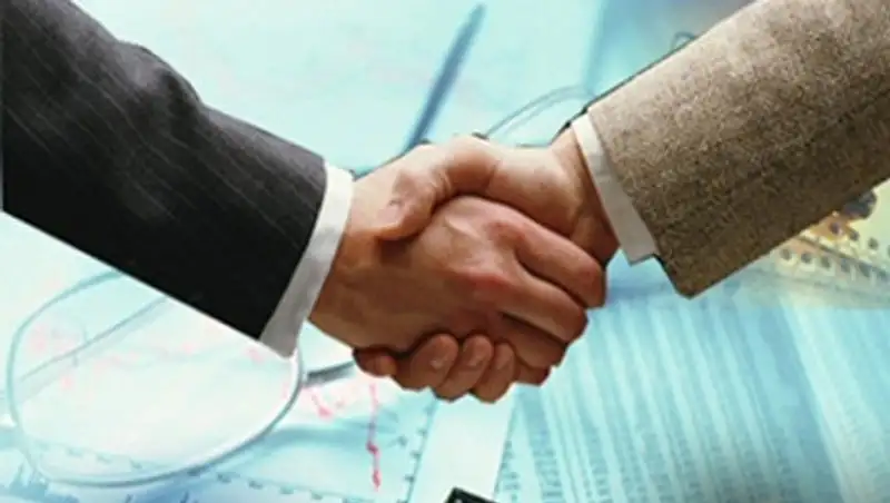 Между РК и Вьетнамом будет действовать Соглашение об избежании двойного налогообложения