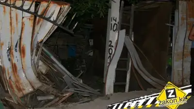 Zakon.kz, фото - Новости Zakon.kz от 25.06.2015 16:52