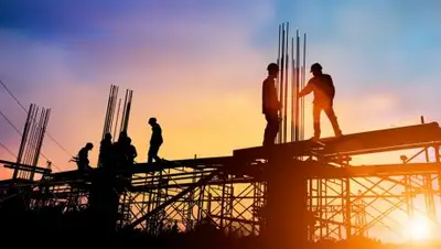 allmoldova.com, фото - Новости Zakon.kz от 22.02.2018 14:43