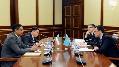 Zakon.kz, фото - Новости Zakon.kz от 14.05.2015 00:14