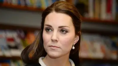 Zakon.kz, фото - Новости Zakon.kz от 24.08.2017 11:25