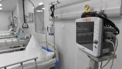 zakon.kz, фото - Новости Zakon.kz от 21.09.2021 08:17