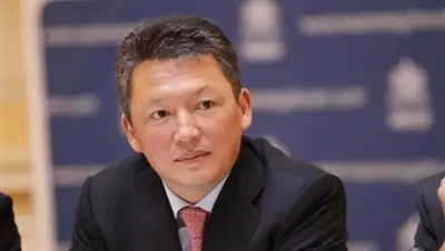 Zakon.kz, фото - Новости Zakon.kz от 04.12.2014 20:44