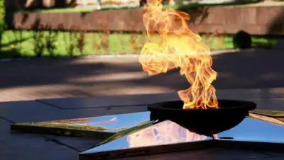 sochi-express.ru, фото - Новости Zakon.kz от 03.05.2019 09:14