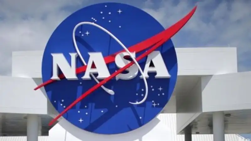 NASA готовит к запуску ракету, произведенную с участием Украины