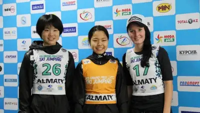 Zakon.kz, фото - Новости Zakon.kz от 14.09.2015 16:20