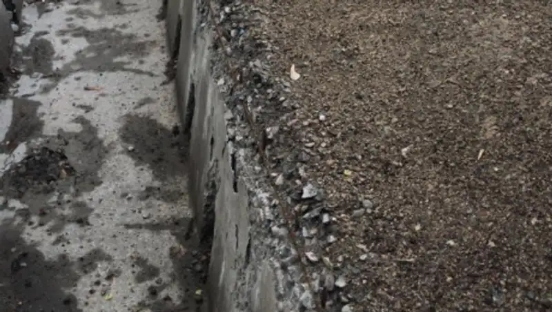 Байбек проверил арыки Алматы