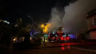 zakon.kz, фото - Новости Zakon.kz от 10.06.2021 23:59