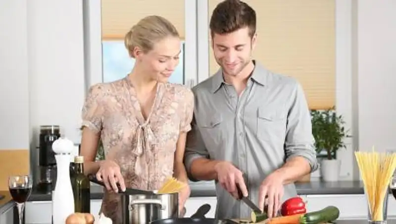 ТОП-5 знаков зодиака, за которых лучше не выходить замуж