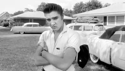 Zakon.kz, фото - Новости Zakon.kz от 16.08.2017 16:29