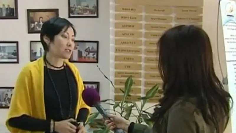 Общественники предлагают повысить стоимость табачных изделий до 750 тенге