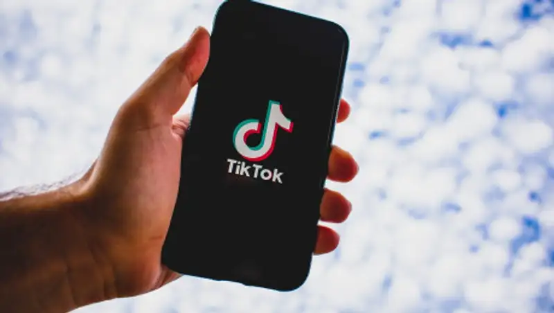 Microsoft приостановила переговоры о покупке TikTok