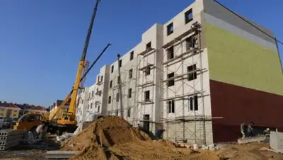 Zakon.kz, фото - Новости Zakon.kz от 14.10.2017 09:30