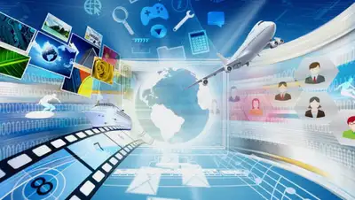 Бизнес-планы, фото - Новости Zakon.kz от 07.06.2019 12:39