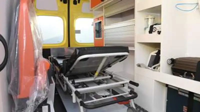 , фото - Новости Zakon.kz от 08.08.2023 10:55