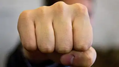 versiya.info, фото - Новости Zakon.kz от 30.12.2019 11:51