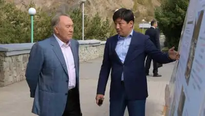 almakz.info, фото - Новости Zakon.kz от 20.04.2021 12:11