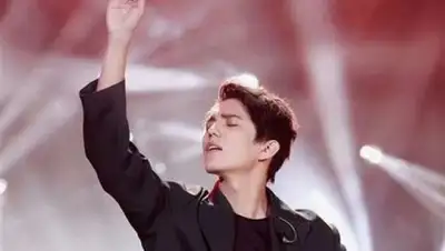 Zakon.kz, фото - Новости Zakon.kz от 21.03.2017 15:23