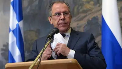 Zakon.kz, фото - Новости Zakon.kz от 03.03.2015 00:56