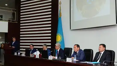 Zakon.kz, фото - Новости Zakon.kz от 26.10.2016 21:19