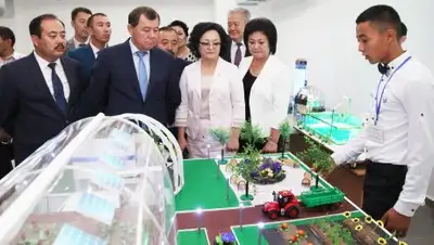 Zakon.kz, фото - Новости Zakon.kz от 02.09.2017 11:33