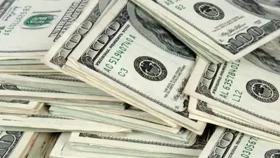 1zoom.me, фото - Новости Zakon.kz от 25.01.2019 17:30