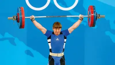 Zakon.kz, фото - Новости Zakon.kz от 23.11.2016 23:32