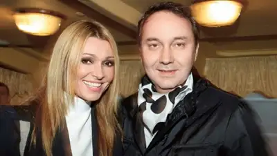 Zakon.kz, фото - Новости Zakon.kz от 18.08.2015 20:28