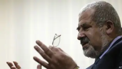 Zakon.kz, фото - Новости Zakon.kz от 06.07.2014 21:02