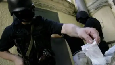 фото: sarinform.com, фото - Новости Zakon.kz от 21.12.2017 14:09