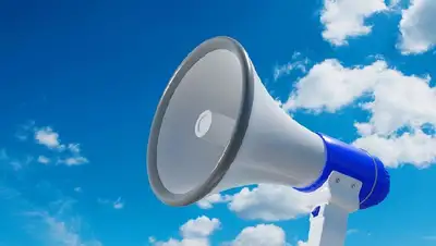 жалобы, музыка, сбой, фото - Новости Zakon.kz от 09.12.2021 13:08