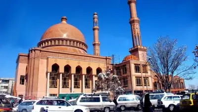 Zakon.kz, фото - Новости Zakon.kz от 22.12.2015 00:49