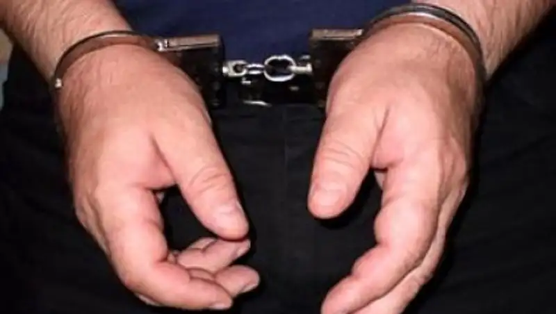 В Алматинской области задержан пожилой мужчина, ограбивший собственную жену