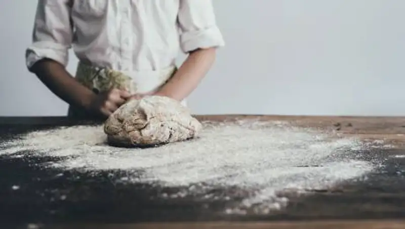 Что будет с хлебом и мукой в Казахстане