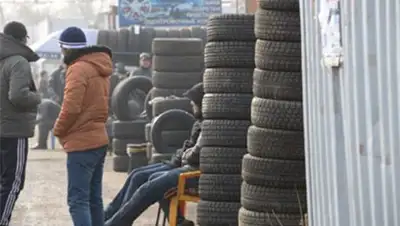 Zakon.kz, фото - Новости Zakon.kz от 06.11.2014 16:53