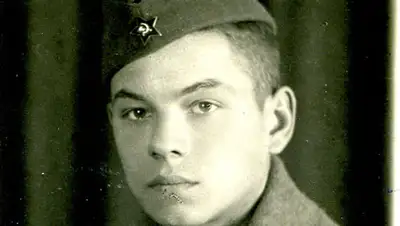 Zakon.kz, фото - Новости Zakon.kz от 10.05.2015 20:23