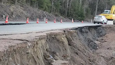 Zakon.kz, фото - Новости Zakon.kz от 17.04.2015 16:24