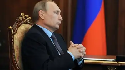 Zakon.kz, фото - Новости Zakon.kz от 18.10.2016 22:05