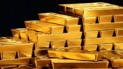 Zakon.kz, фото - Новости Zakon.kz от 18.08.2017 10:42