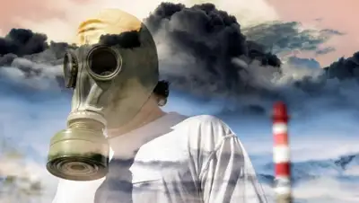 Zakon.kz, фото - Новости Zakon.kz от 15.03.2016 15:37