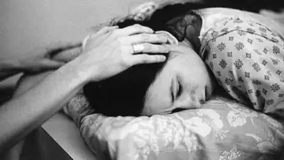 Zakon.kz, фото - Новости Zakon.kz от 03.12.2016 13:40