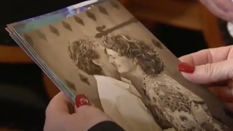 Первый однополый брак Австралии распался спустя 48 дней