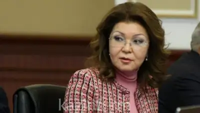 хабар 24, фото - Новости Zakon.kz от 20.03.2019 15:14