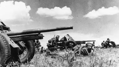 art.ru, фото - Новости Zakon.kz от 27.01.2020 12:53