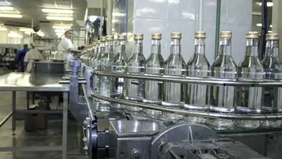 Zakon.kz, фото - Новости Zakon.kz от 24.01.2015 22:57