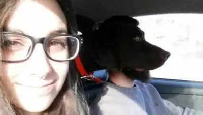 adme.ru, фото - Новости Zakon.kz от 20.09.2020 22:19