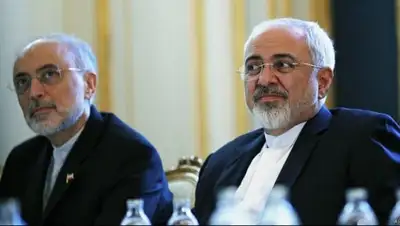 Zakon.kz, фото - Новости Zakon.kz от 04.07.2015 17:54