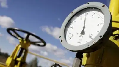 пресс-служба, фото - Новости Zakon.kz от 17.02.2021 14:40